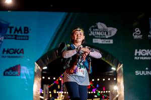 BIB: 214
                            <button type="button" onclick="openModal(24875346)" class="btn btn-primary btn-sm float-right btn-popup" data-toggle="modal" data-target=".modal-high-quality">
                        <i class="fas fa-shopping-cart"></i> Add to Cart
                    </button>
                                            <button type="button" onclick="isThisMe(24875346, true)" class="btn btn-success btn-sm float-right btn-popup btn-isme hidden" data-toggle="tooltip" data-placement="bottom" title="นี่คือรูปของคุณใช่ไหม คลิกที่นี่เพื่อเอาเข้าอัลบั้ม">
                        <i class="fas fa-plus"></i> Add to album
                    </button>
                    <button type="button" onclick="isThisMe(24875346, false)" class="btn btn-warning btn-sm float-right btn-popup btn-isnotme hidden">
                        <i class="fas fa-ban"></i> Remove from album
                    </button>